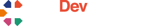 TheDevTeam Making your data work for you