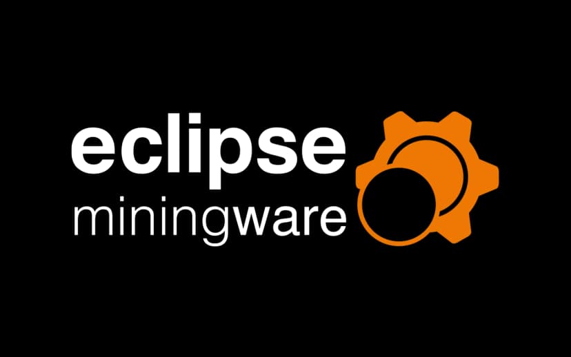 Eclipse Stoppage & Maintenance User Guide